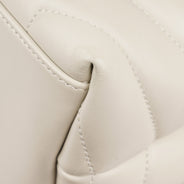 Medium LouLou Shoulder Bag thumbnail image