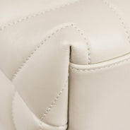 Medium LouLou Shoulder Bag thumbnail image