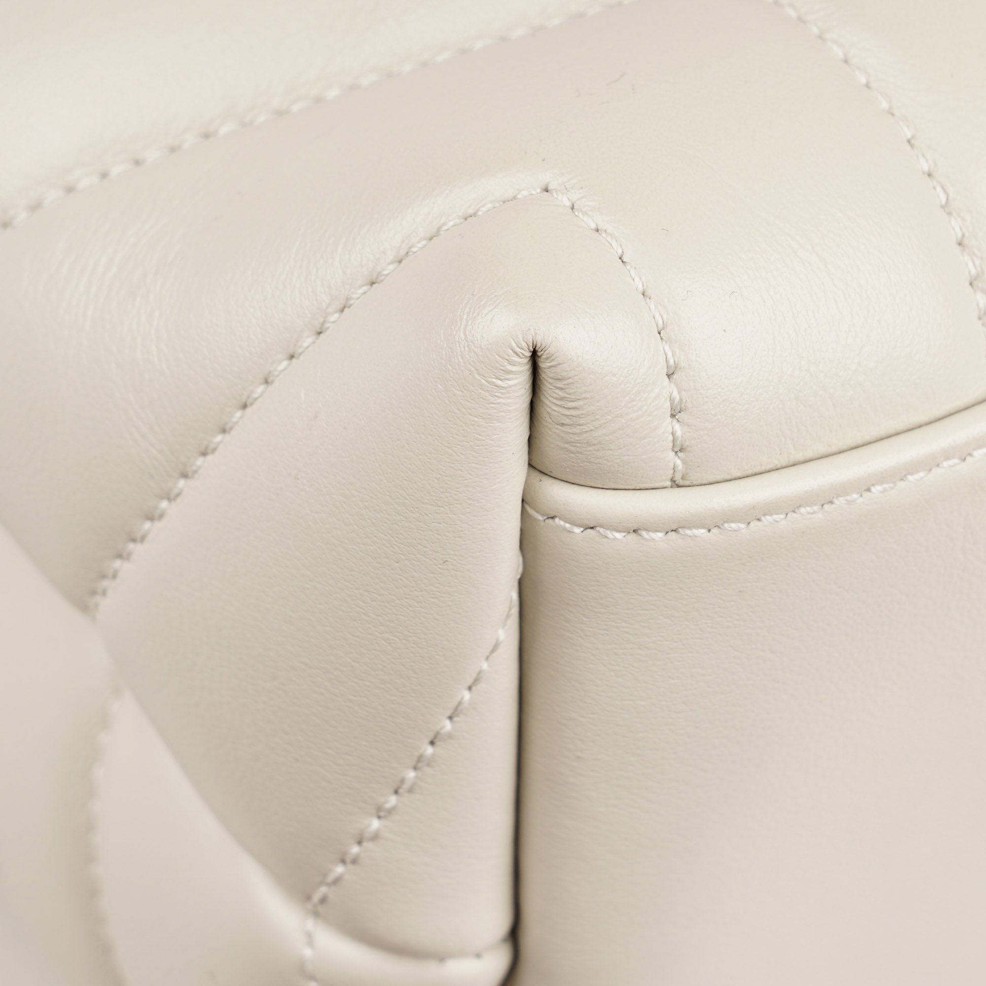 Medium LouLou Shoulder Bag image
