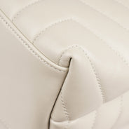 Medium LouLou Shoulder Bag thumbnail image