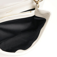 Medium LouLou Shoulder Bag thumbnail image
