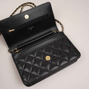 Wallet On Chain thumbnail image
