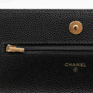 Wallet On Chain thumbnail image