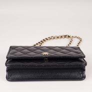 Wallet On Chain thumbnail image