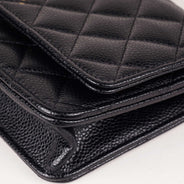 Wallet On Chain thumbnail image