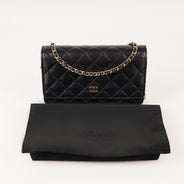 Wallet On Chain thumbnail image