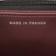 Wallet on Chain thumbnail image