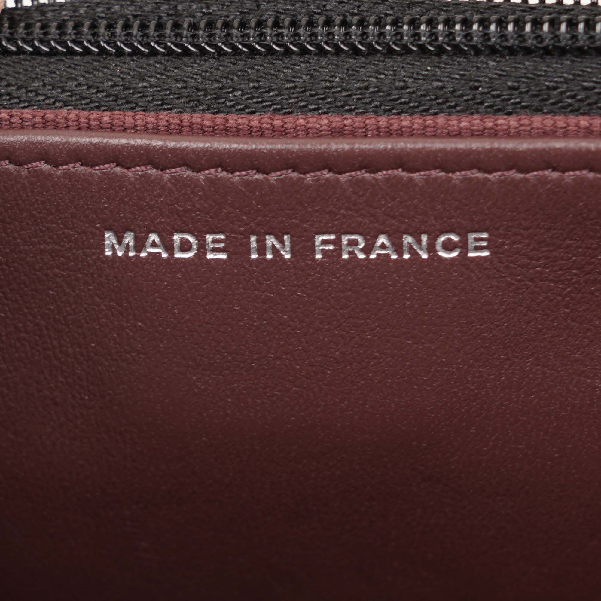 Wallet on Chain image