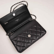 Wallet on Chain thumbnail image