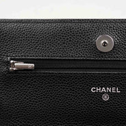 Wallet on Chain thumbnail image