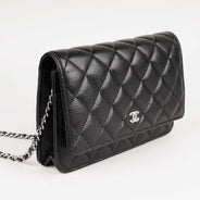 Wallet on Chain thumbnail image