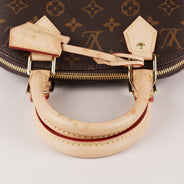 Alma BB Top Handle thumbnail image