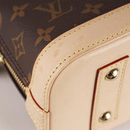 Alma BB Top Handle thumbnail image