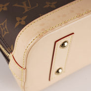 Alma BB Top Handle thumbnail image