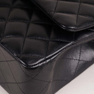 Classic Medium Double Flap Bag 2015 thumbnail image