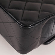 Classic Medium Double Flap Bag 2015 thumbnail image
