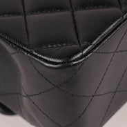 Classic Medium Double Flap Bag 2015 thumbnail image