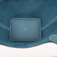 Picotin Lock 18 Handbag 2025 thumbnail image