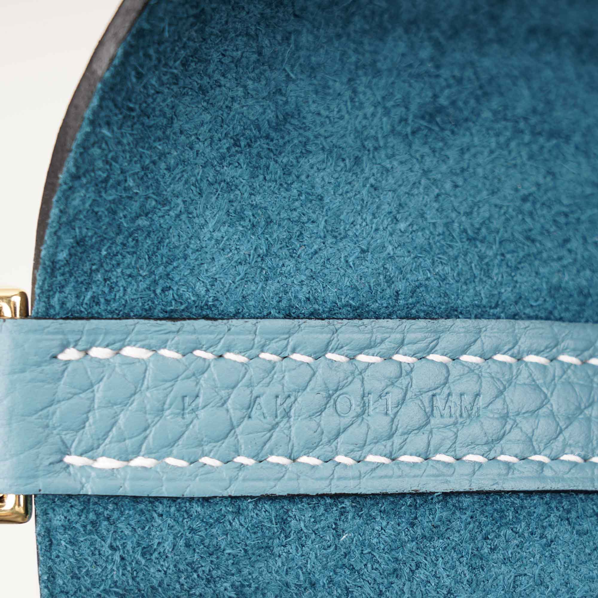 Picotin Lock 18 Handbag 2025 image