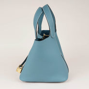 Picotin Lock 18 Handbag 2025 thumbnail image