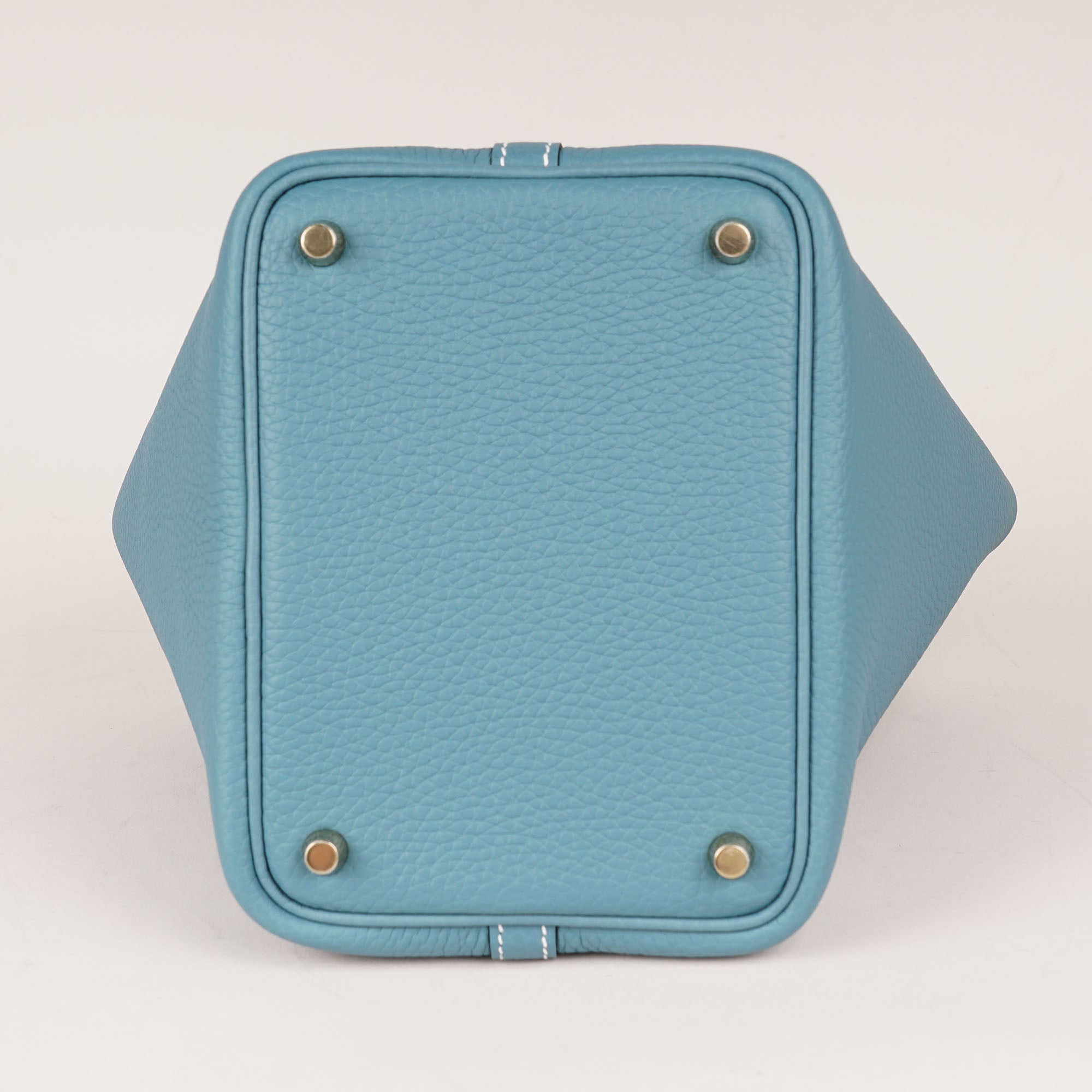 Picotin Lock 18 Handbag 2025 image