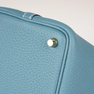 Picotin Lock 18 Handbag 2025 thumbnail image