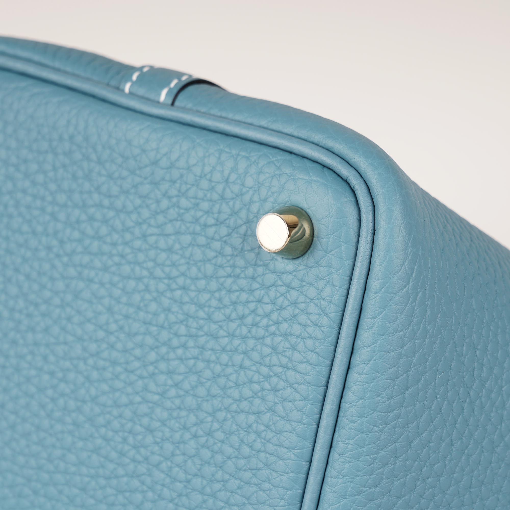 Picotin Lock 18 Handbag 2025 image