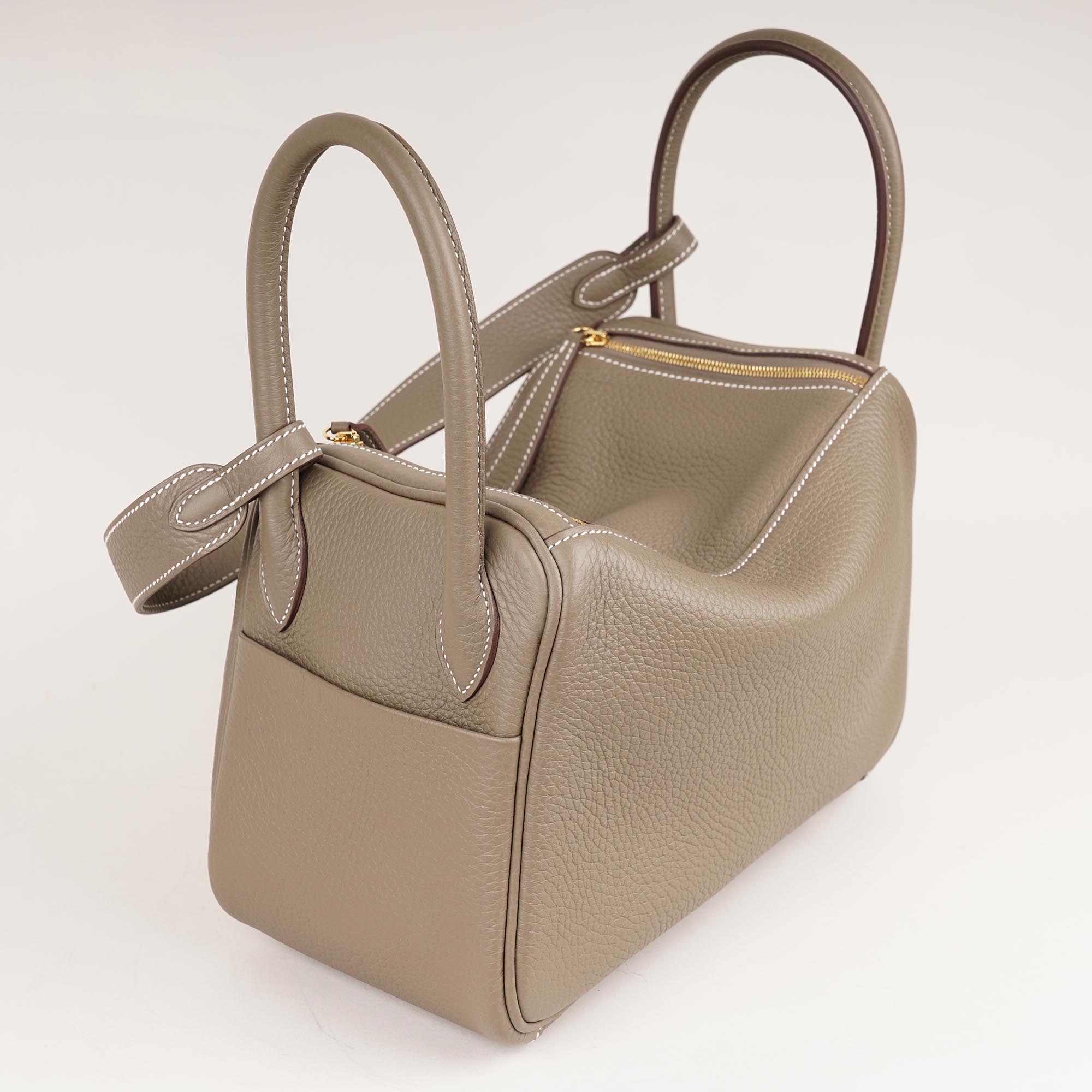 Lindy Bag 26 image