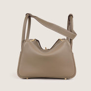 Lindy Bag 26 thumbnail image