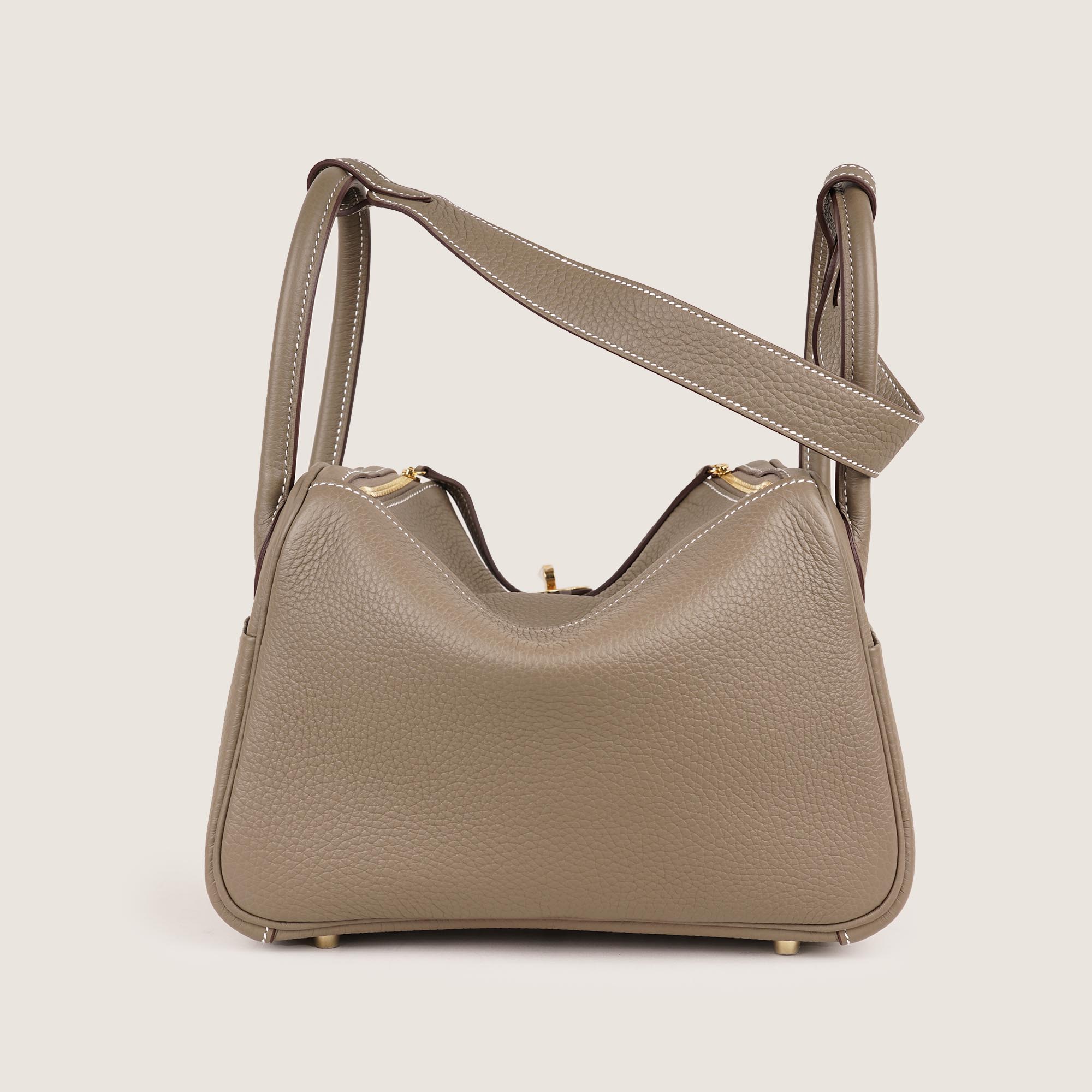 Lindy Bag 26