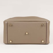 Lindy Bag 26 thumbnail image