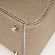 Lindy Bag 26 thumbnail image
