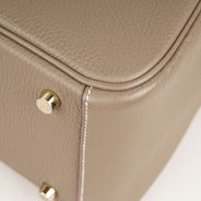 Lindy Bag 26 thumbnail image