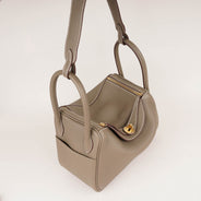 Lindy Bag 26 thumbnail image