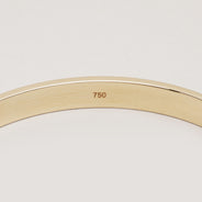 Love Bracelet 18k Gold thumbnail image