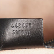 Small Marmont Shoulder Bag thumbnail image