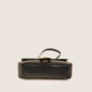 Small Marmont Shoulder Bag thumbnail image