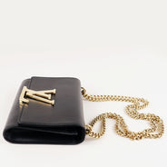 Louise PM Shoulder Bag thumbnail image