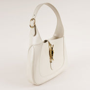 Jackie 1961 Small Shoulder Bag thumbnail image