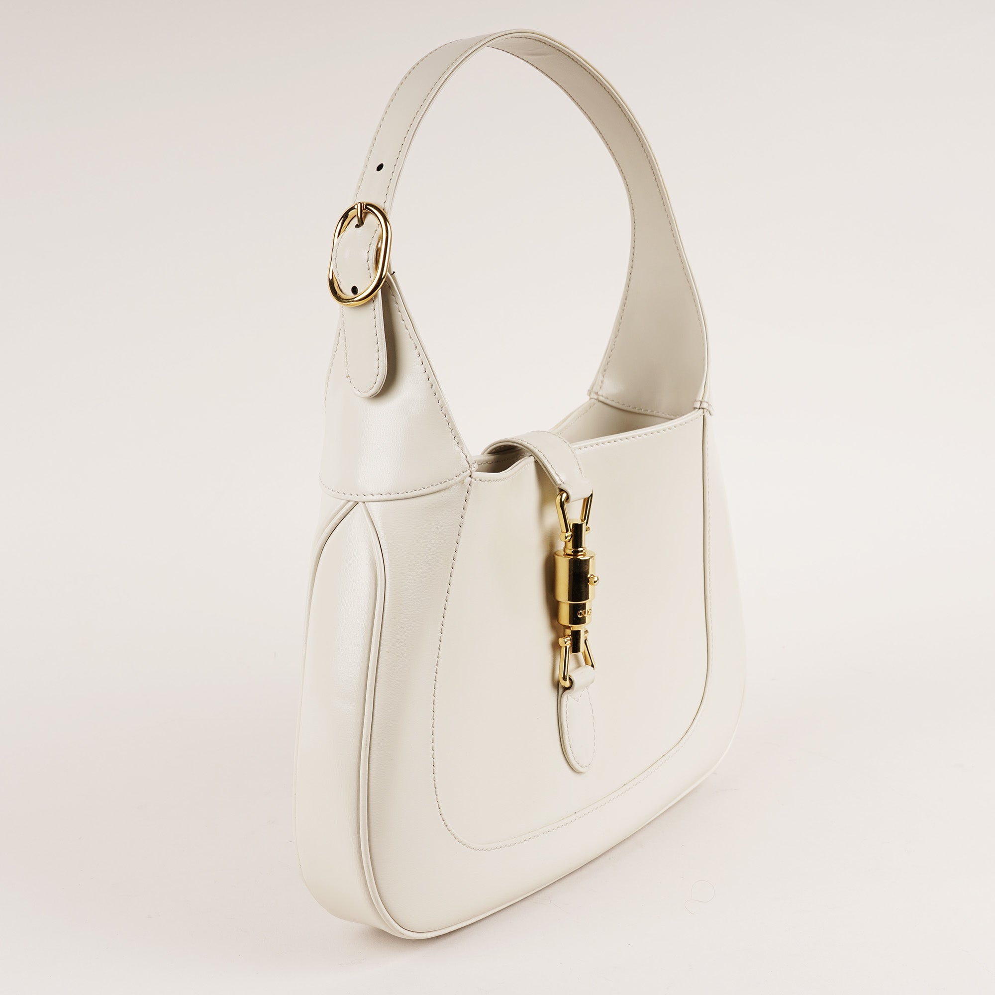 Jackie 1961 Small Shoulder Bag image