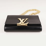 Louise PM Shoulder Bag thumbnail image