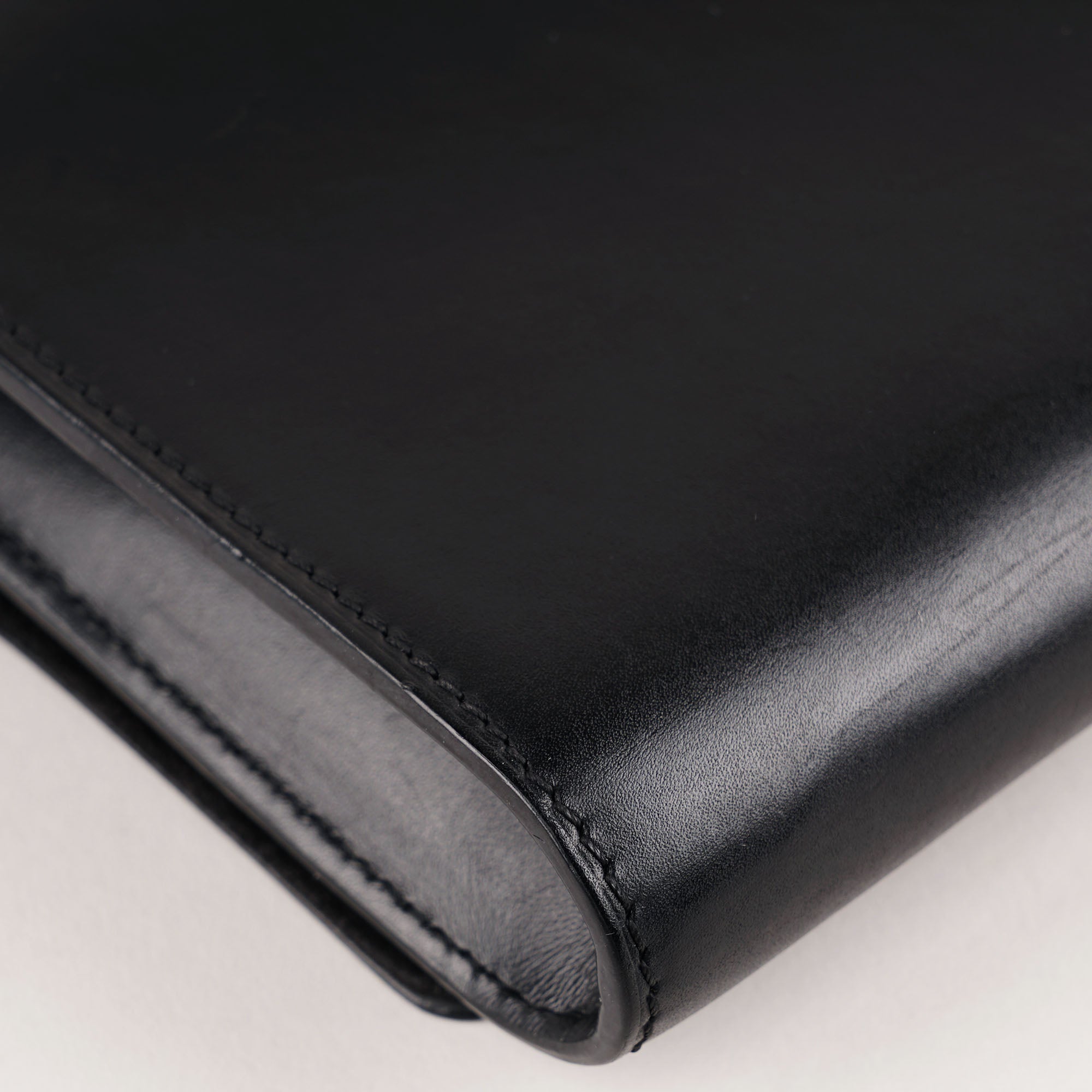 Louise PM Shoulder Bag image