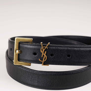 Cassandre Belt thumbnail image