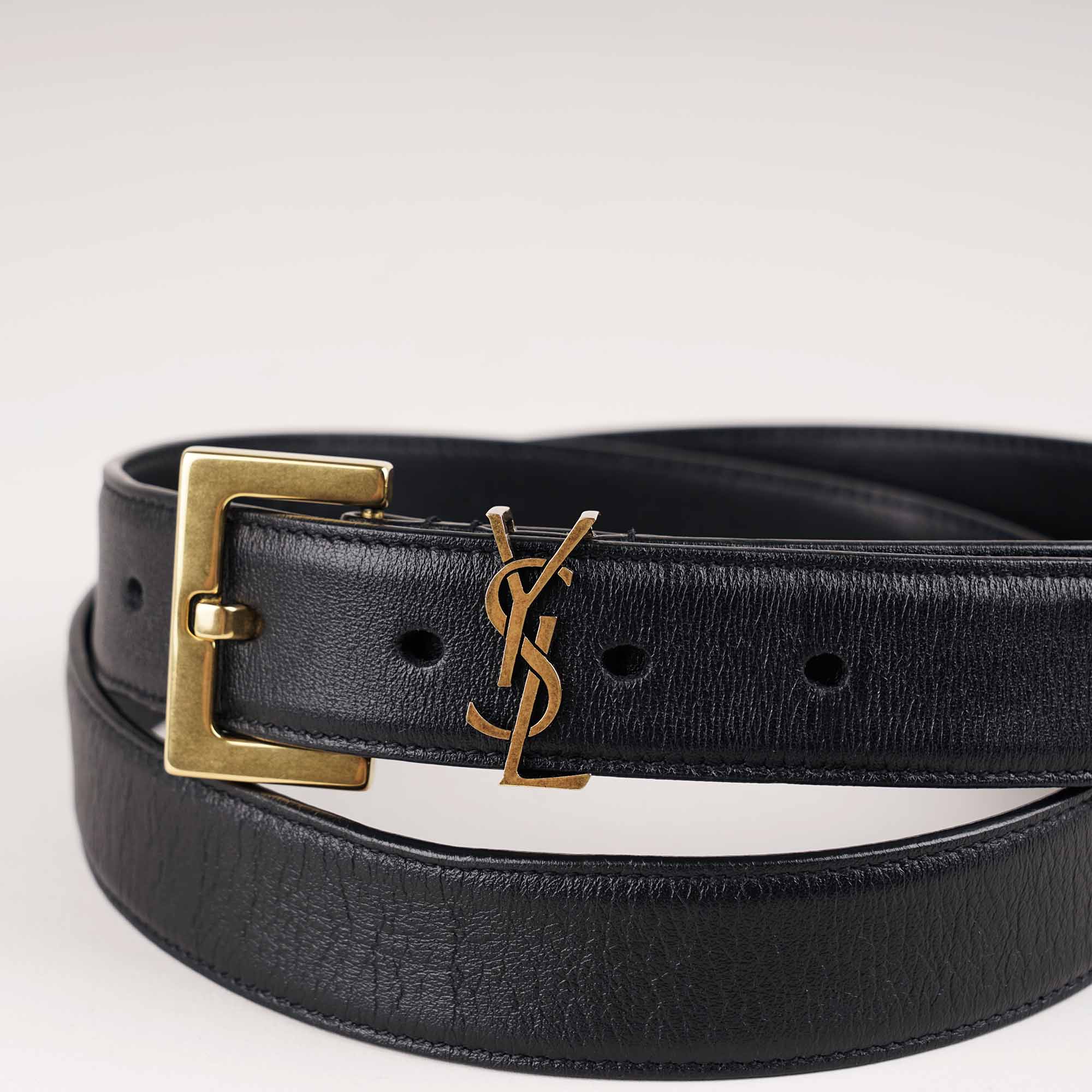 Cassandre Belt image