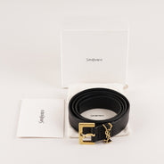 Cassandre Belt thumbnail image