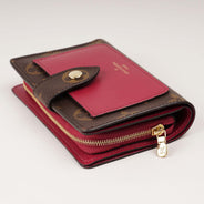 Portefeuille Juliette Wallet thumbnail image