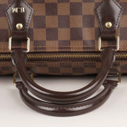 Speedy 30 Top Handle thumbnail image