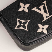 Mini Pochette Accessoires thumbnail image