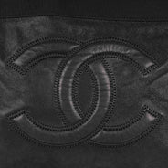 Cloth Bag thumbnail image