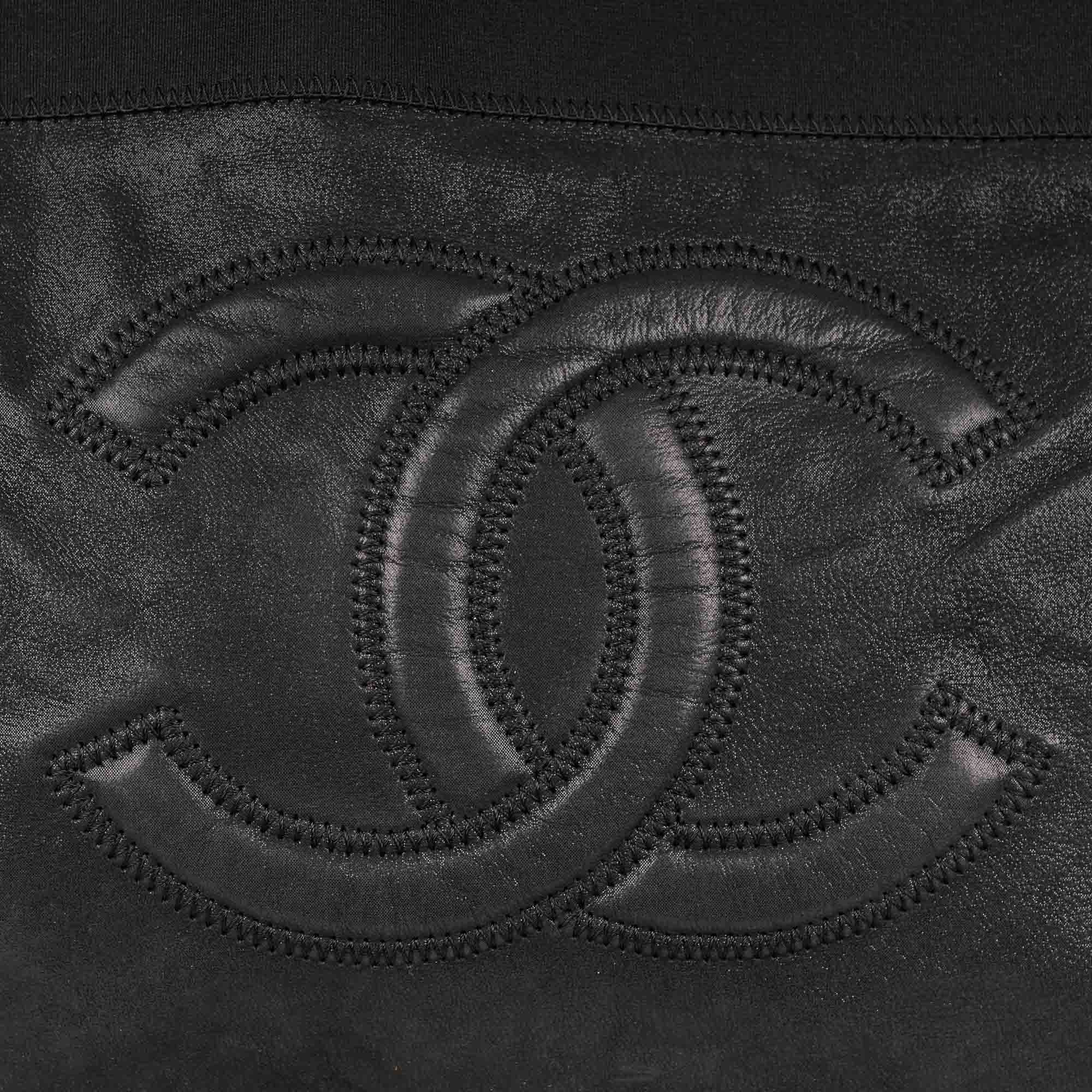 Cloth Bag image